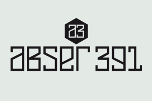 Abser: A Designer’s Honest Review for Real-World Projects