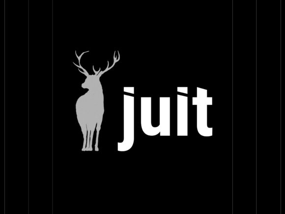 Juit: The Modern Sans Serif Typeface for Scroll-Stopping Brand Content