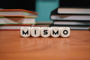 Mismo Typeface: A Clean Sans Serif for Modern Branding