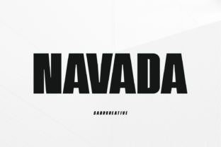 Navada: A Designer’s Honest Review for Real-World Projects