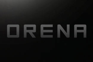 Orena Typeface: The Sans Serif Choice for High-Impact Campaigns